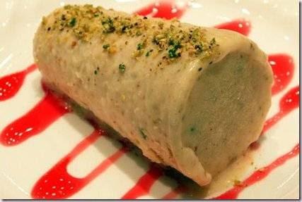 Imagen 20 Tienda Viva Máximo Gomez foto