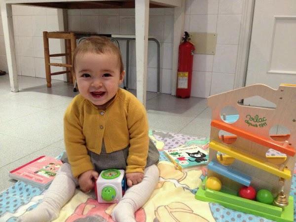 Imagen 22 Tienda Viva Máximo Gomez foto