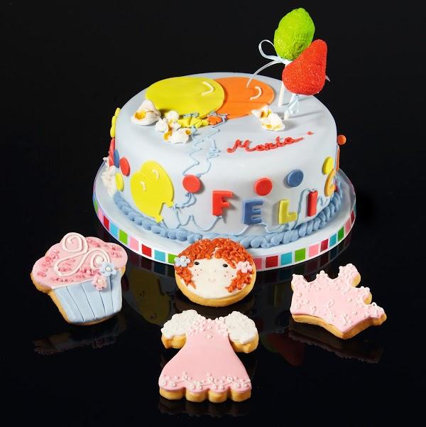 Imagen 26 Tienda Viva Máximo Gomez foto