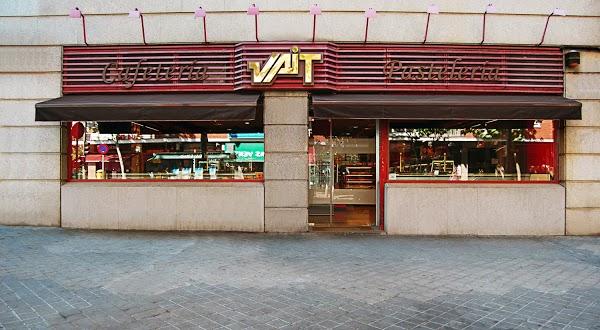 Imagen 27 Tienda Viva Máximo Gomez foto