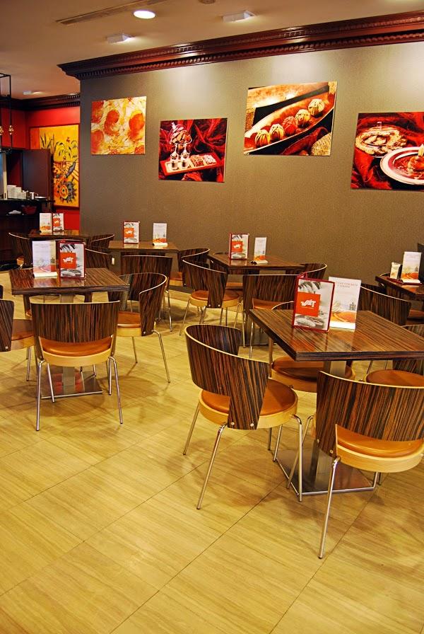 Imagen 28 Tienda Viva Máximo Gomez foto