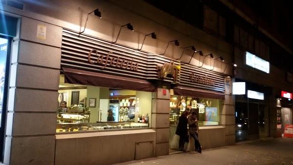 Imagen 29 Tienda Viva Máximo Gomez foto