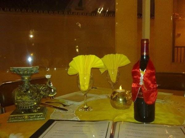 Imagen 4 Tienda Viva Máximo Gomez foto