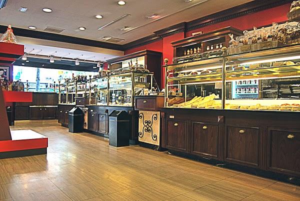 Imagen 31 Tienda Viva Máximo Gomez foto