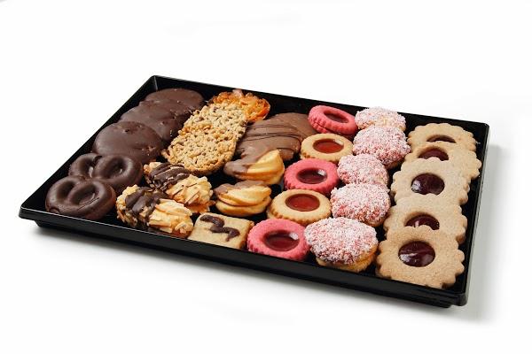 Imagen 32 Tienda Viva Máximo Gomez foto