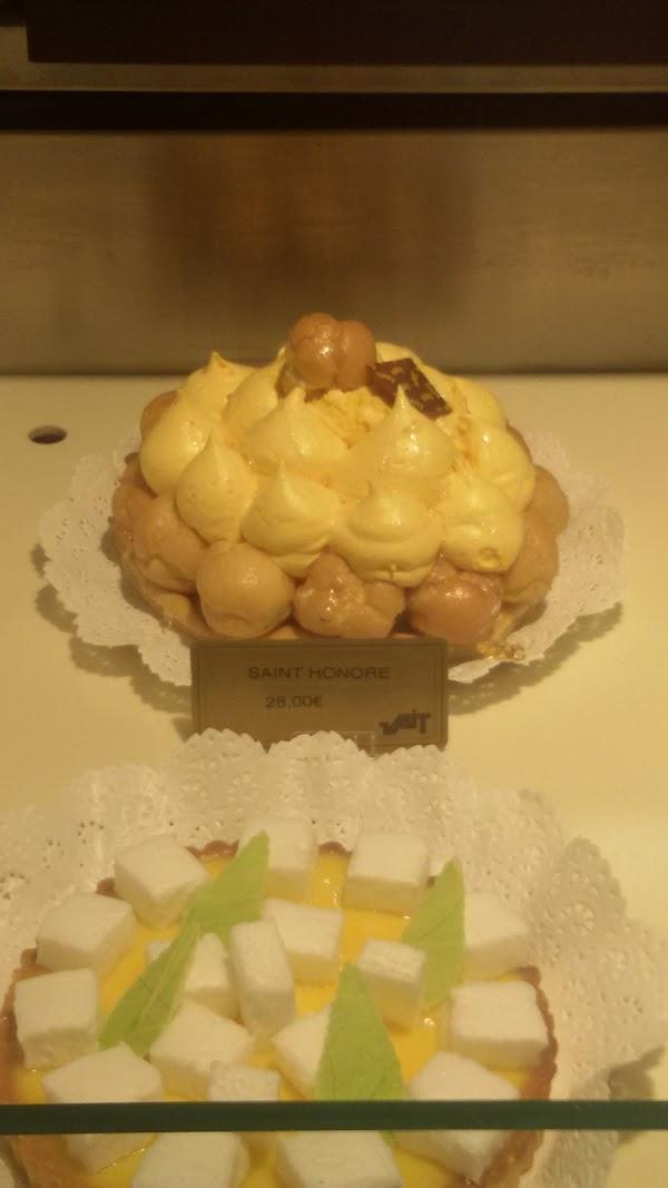 Imagen 41 Centro de Estetica Y Terapias Lilium foto