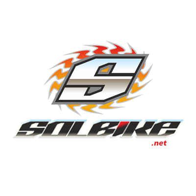 Imagen 63 Centro de Estetica Y Terapias Lilium foto