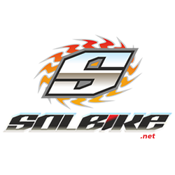 Imagen 64 Centro de Estetica Y Terapias Lilium foto