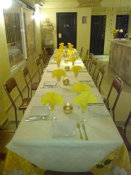 Imagen 8 Tienda Viva Máximo Gomez foto