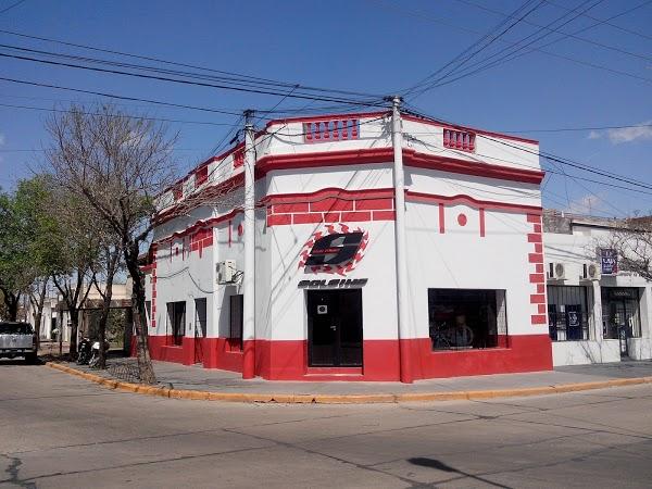 Imagen 72 Centro de Estetica Y Terapias Lilium foto