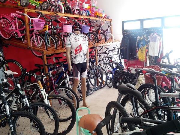 Imagen 75 Centro de Estetica Y Terapias Lilium foto