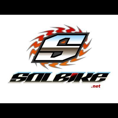 Imagen 77 Centro de Estetica Y Terapias Lilium foto