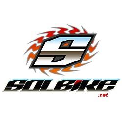 Imagen 78 Centro de Estetica Y Terapias Lilium foto