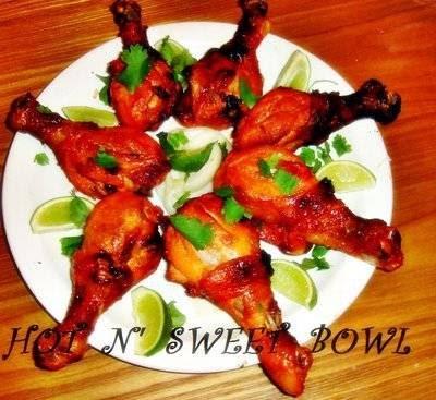 Imagen 9 Tienda Viva Máximo Gomez foto