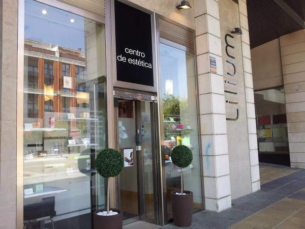 Imagen 81 Centro de Estetica Y Terapias Lilium foto