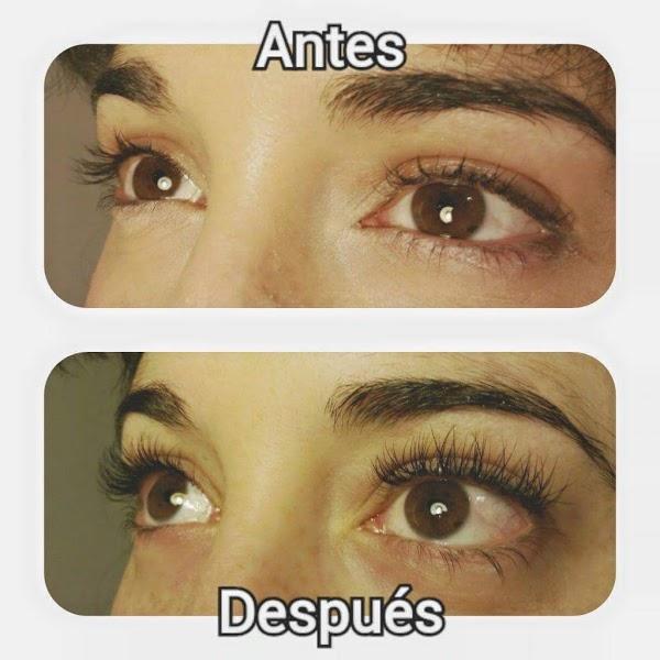 Imagen 84 Centro de Estetica Y Terapias Lilium foto