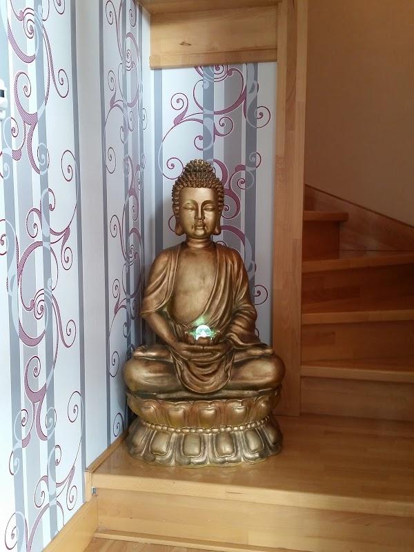 Imagen 85 Centro de Estetica Y Terapias Lilium foto