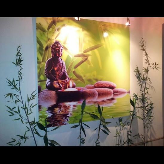 Imagen 87 Centro de Estetica Y Terapias Lilium foto