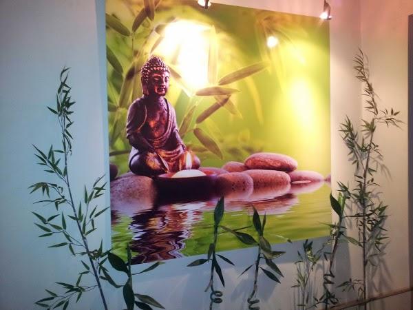 Imagen 88 Centro de Estetica Y Terapias Lilium foto