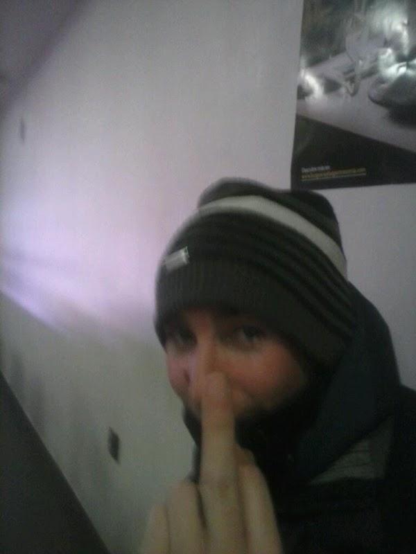 Imagen 2 Plaza Quitumbe foto