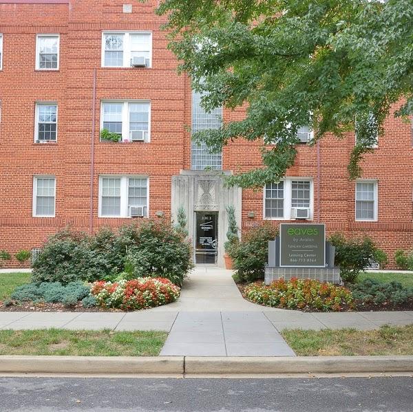 Imagen 11 Plaza Quitumbe foto