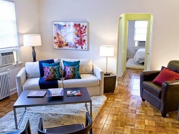 Imagen 12 Plaza Quitumbe foto