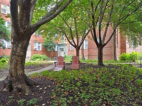 Imagen 13 Plaza Quitumbe foto