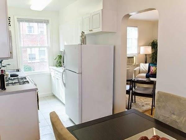 Imagen 14 Plaza Quitumbe foto