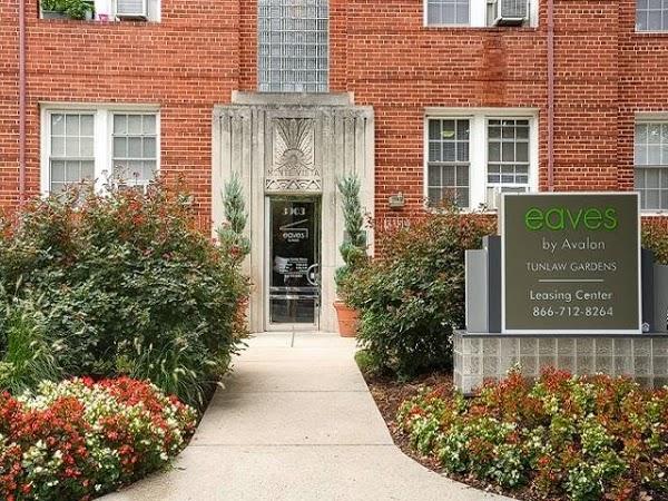 Imagen 15 Plaza Quitumbe foto