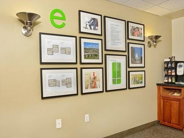 Imagen 16 Plaza Quitumbe foto