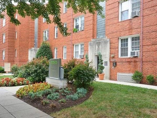 Imagen 17 Plaza Quitumbe foto