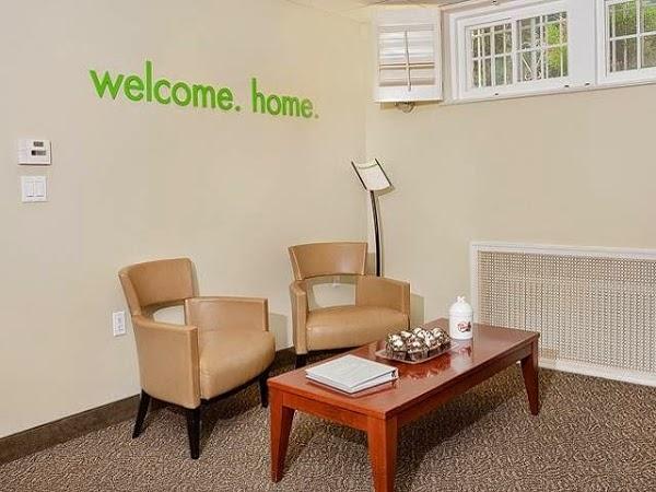 Imagen 18 Plaza Quitumbe foto