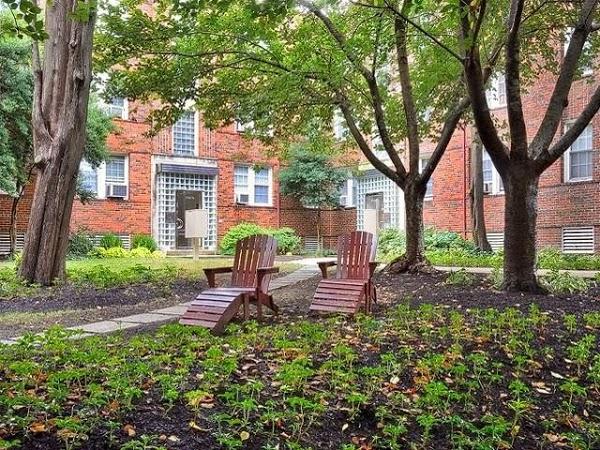 Imagen 19 Plaza Quitumbe foto