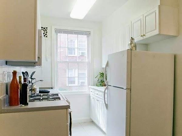 Imagen 20 Plaza Quitumbe foto