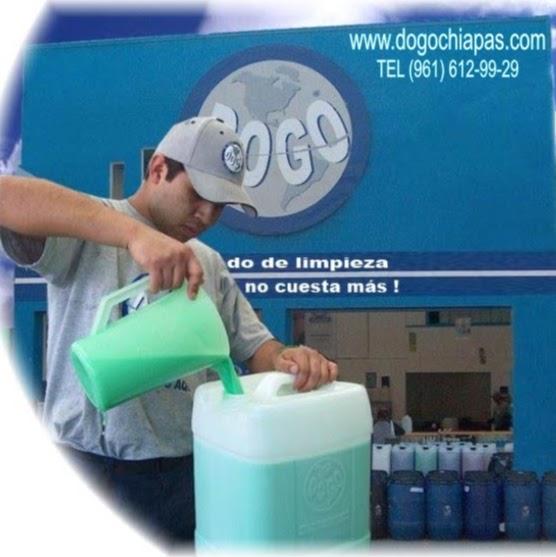 Imagen 21 Plaza Quitumbe foto