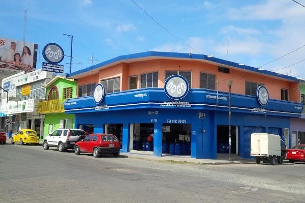 Imagen 22 Plaza Quitumbe foto