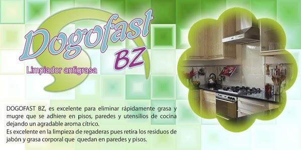 Imagen 27 Plaza Quitumbe foto