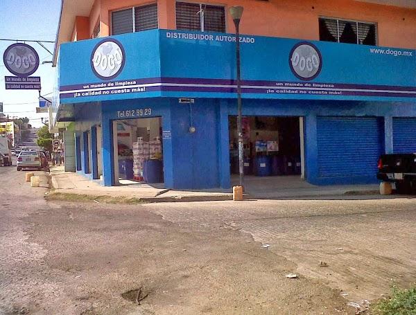 Imagen 32 Plaza Quitumbe foto