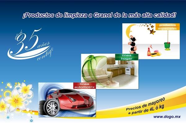 Imagen 33 Plaza Quitumbe foto