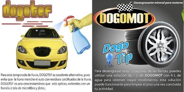 Imagen 35 Plaza Quitumbe foto