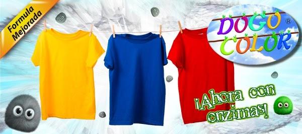 Imagen 37 Plaza Quitumbe foto