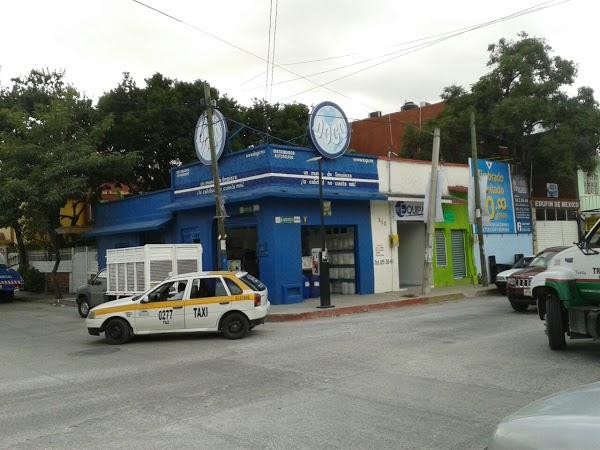 Imagen 40 Plaza Quitumbe foto