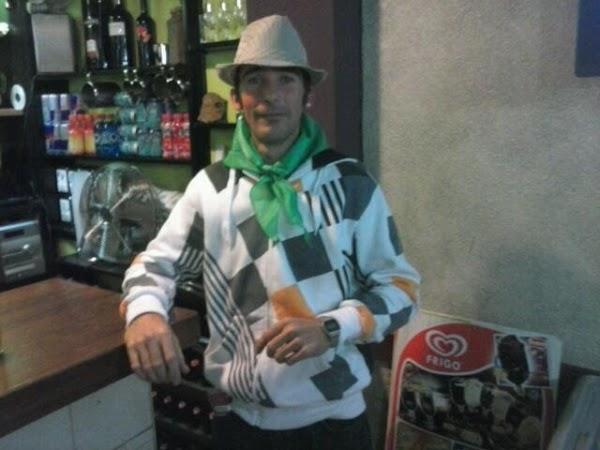 Imagen 6 Plaza Quitumbe foto