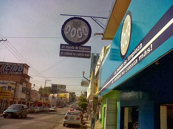 Imagen 63 Plaza Quitumbe foto