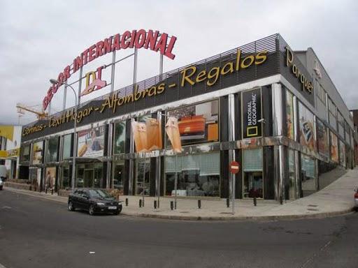 Imagen 1 Teopsa S.A. foto