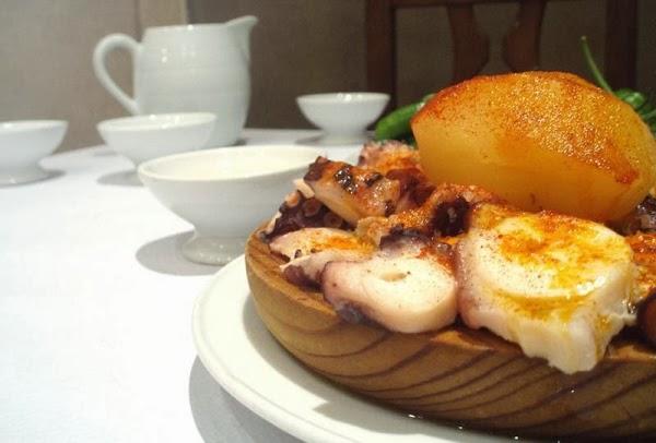 Imagen 11 Teopsa S.A. foto