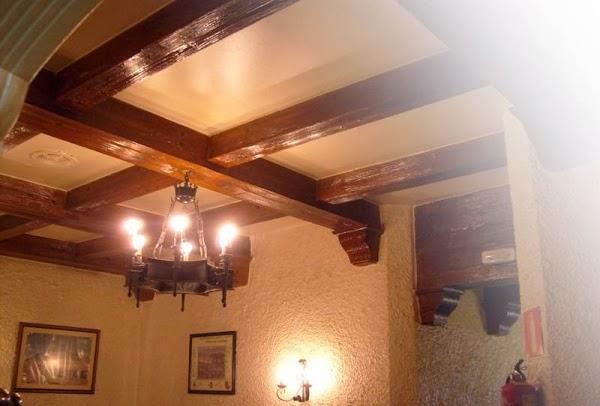 Imagen 12 Teopsa S.A. foto