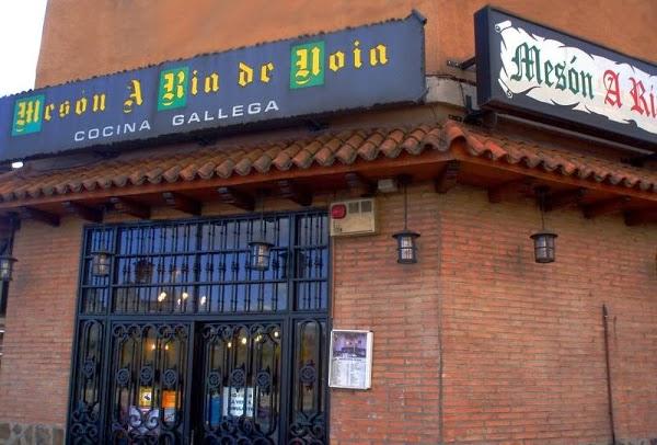 Imagen 13 Teopsa S.A. foto