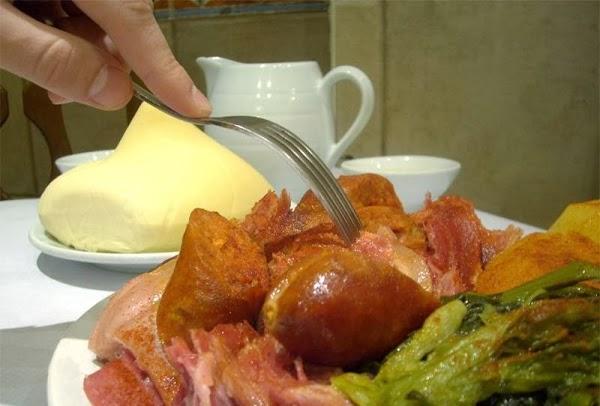 Imagen 14 Teopsa S.A. foto