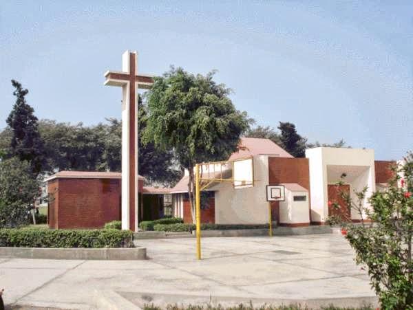 Imagen 3 Teopsa S.A. foto